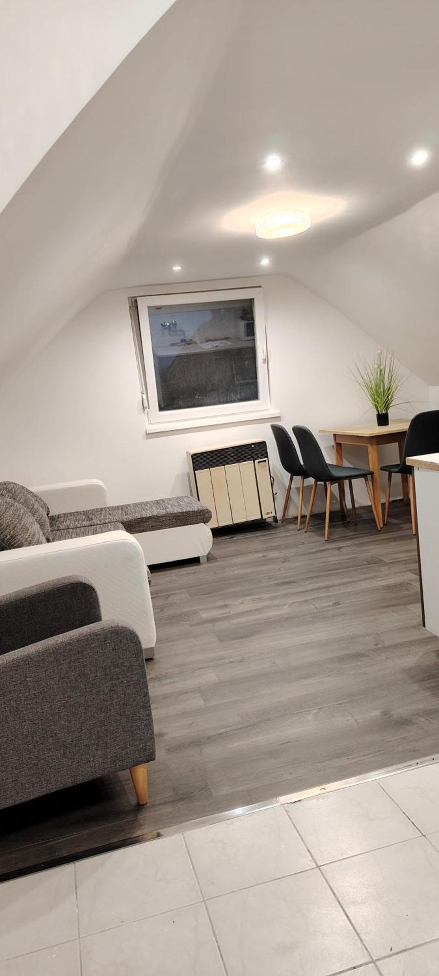 Nyuszis Vendeghaz Apartman Kiskunmajsa Kültér fotó